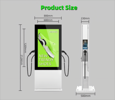 FONYINDA-AD EV CHARGER-001