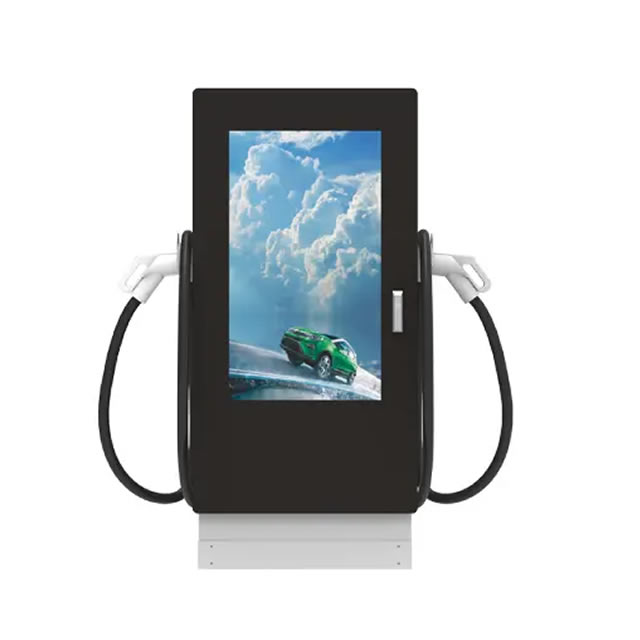 FONYINDA-AD EV CHARGER-005